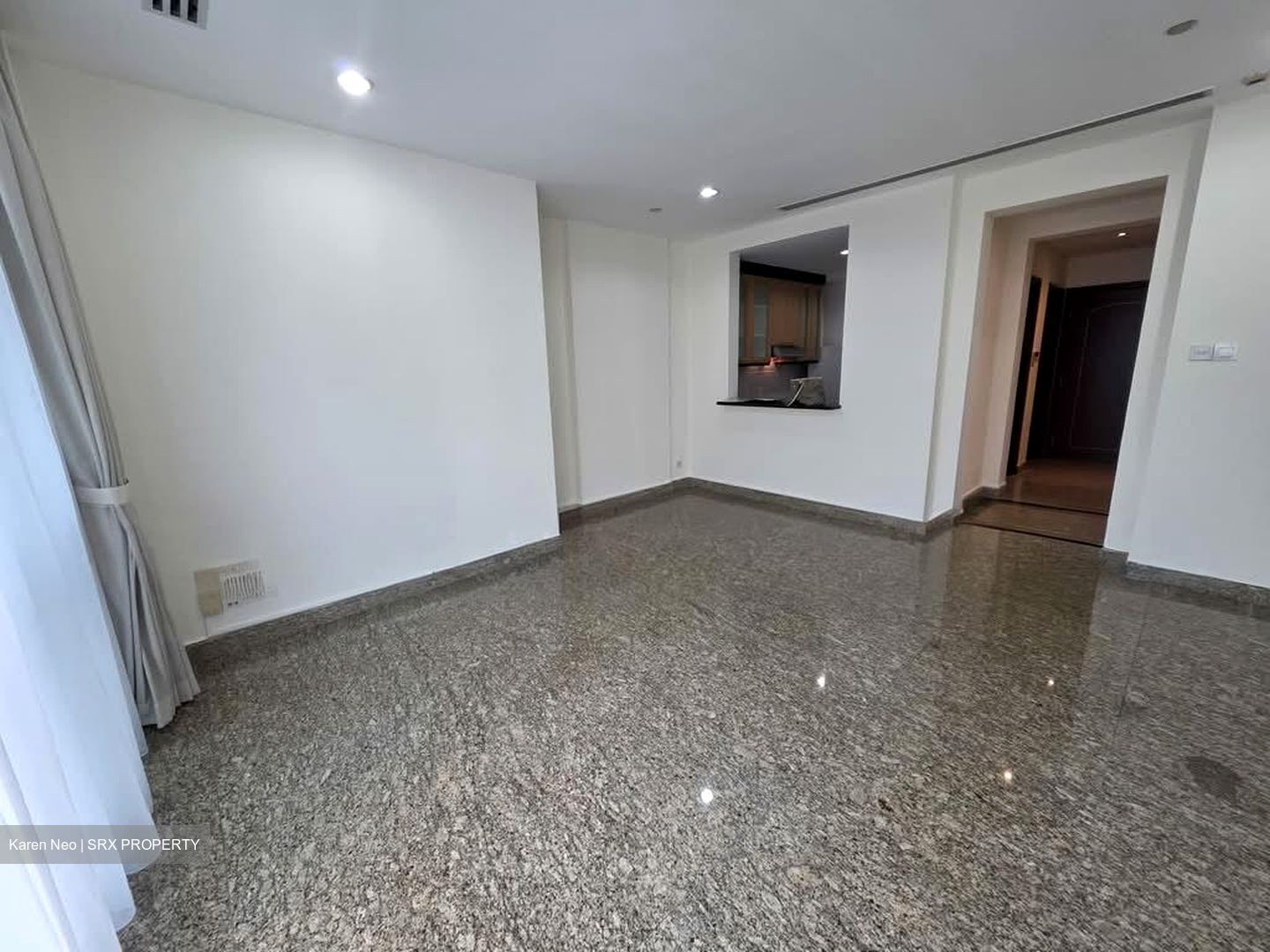 Riverside 48 (D9), Apartment #604230141
